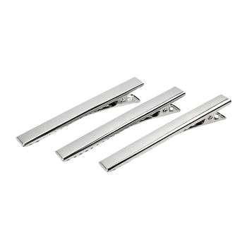 FOTO SITE JENIFFER (9)